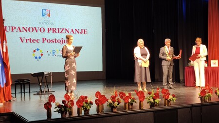 občinski praznik _ 2026 (3)